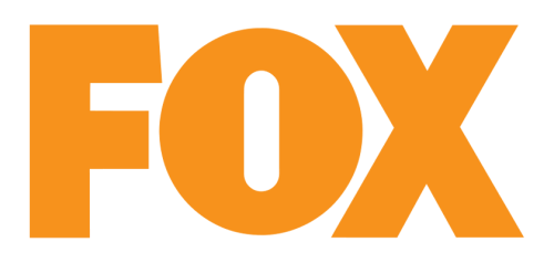 Logotipo de la FOX